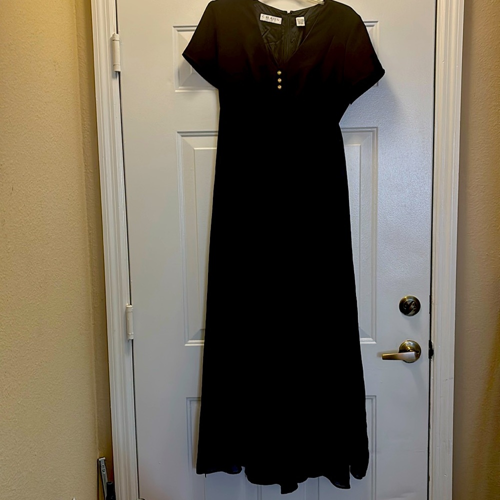 Chaus Jumpsuits Women